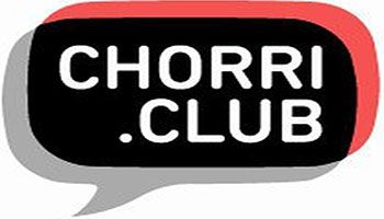 ChorriClub